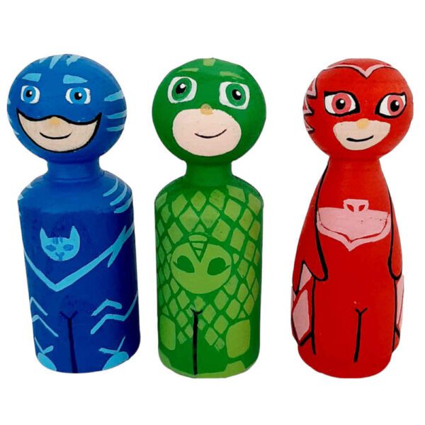 Price and Buy Handmade Wooden Peg Dolls – Little Heroes | Custom Kids’ Toy Figures_68fc224c4dd9f.jpeg Price and Buy Handmade Wooden Peg Dolls – Little Heroes | Custom Kids’ Toy Figures