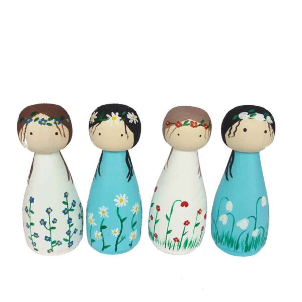Price and Buy Handmade Wooden Peg Dolls – Seasons | Seasonal Wooden Characters_68fc22f2139ad.jpeg Price and Buy Handmade Wooden Peg Dolls – Seasons | Seasonal Wooden Characters