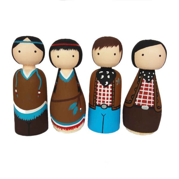 Price and Buy Handmade Wooden Peg Dolls – Sorkh Poost | Traditional Wooden Toys_68fc21f48be96.jpeg Price and Buy Handmade Wooden Peg Dolls – Sorkh Poost | Traditional Wooden Toys