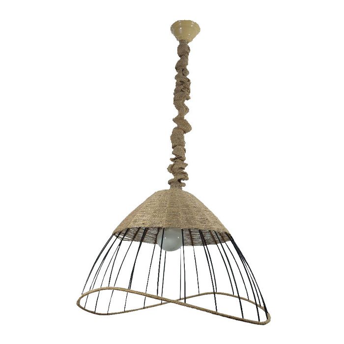 Price and Buy Handmade Woven Pendant Light – Rustic Hemp Ceiling Light_6900f733a8375.jpeg Price and Buy Handmade Woven Pendant Light – Rustic Hemp Ceiling Light - Image 1