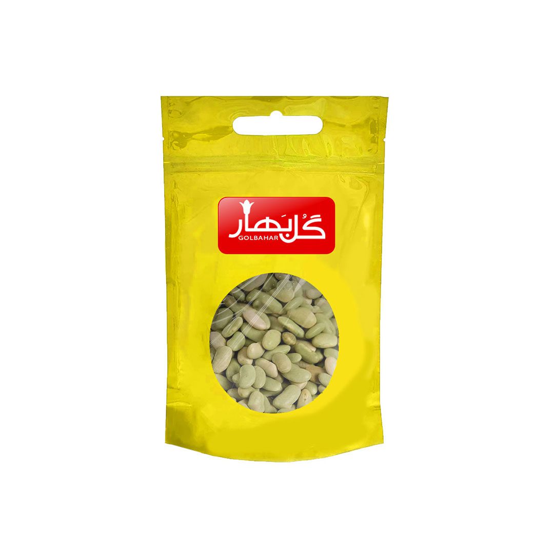 Price and Buy Handpicked Fresh Fava Beans – Great for Mediterranean Dishes, 500 gr (4x)_69031be811047.jpeg Price and Buy Handpicked Fresh Fava Beans – Great for Mediterranean Dishes, 500 gr (4x) - Image 1