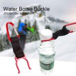 Price and Buy Hands-Free Bottle Holder Suitable for Car & Outdoor Adventures (3x) - Image 3