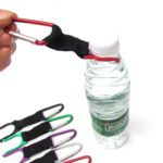 Price and Buy Hands-Free Bottle Holder Suitable for Car & Outdoor Adventures (3x) - Image 4