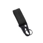 Price and Buy Hands-Free Bottle Holder Suitable for Car & Outdoor Adventures (3x) - Image 6