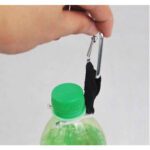Price and Buy Hands-Free Bottle Holder Suitable for Car & Outdoor Adventures (3x) - Image 7