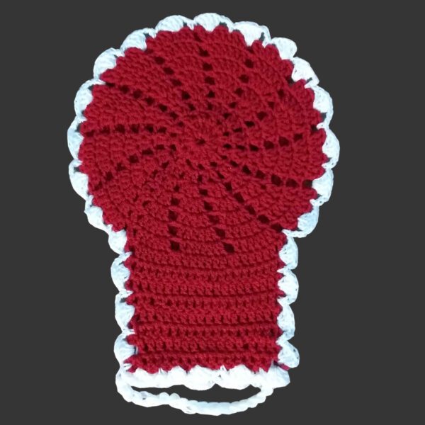 Price and Buy Handwoven Bath Mitt Loofah for Adults Red (x5)_690006a6e5c12.jpeg Price and Buy Handwoven Bath Mitt Loofah for Adults Red (x5)