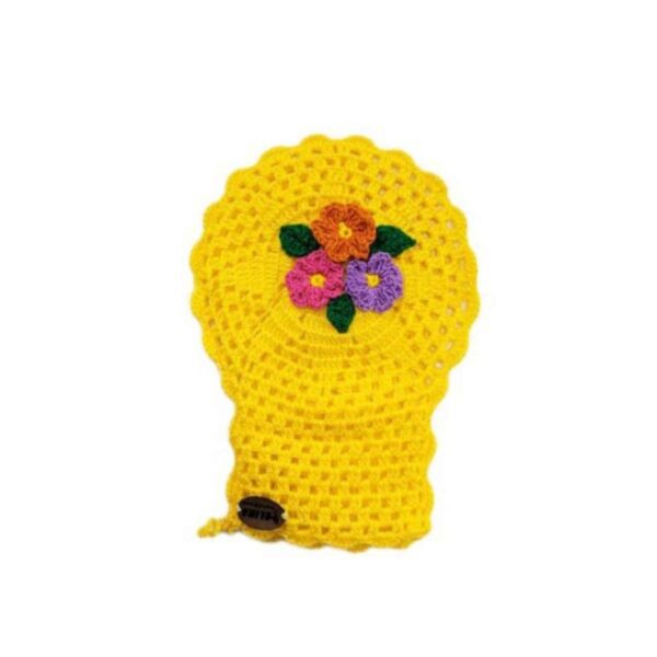 Price and Buy Handwoven Bath Mitt Loofah with Flower Design (x5)_68ffd6a9c6325.jpeg Price and Buy Handwoven Bath Mitt Loofah with Flower Design (x5)