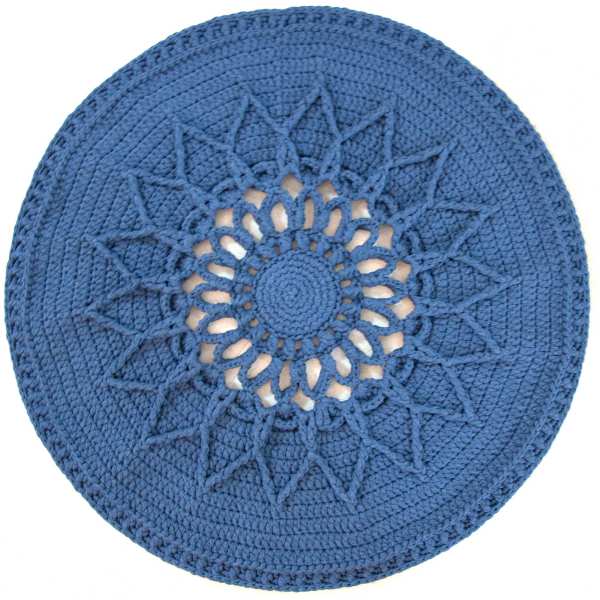 Price and Buy Handwoven Boho Macrame Floor Rug – Blue Sun Design_68f656dfaef11.jpeg Price and Buy Handwoven Boho Macrame Floor Rug – Blue Sun Design