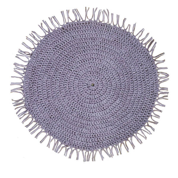 Price and Buy Handwoven Boho Macrame Floor Rug – Purple Color_68f656ce624f3.jpeg Price and Buy Handwoven Boho Macrame Floor Rug – Purple Color
