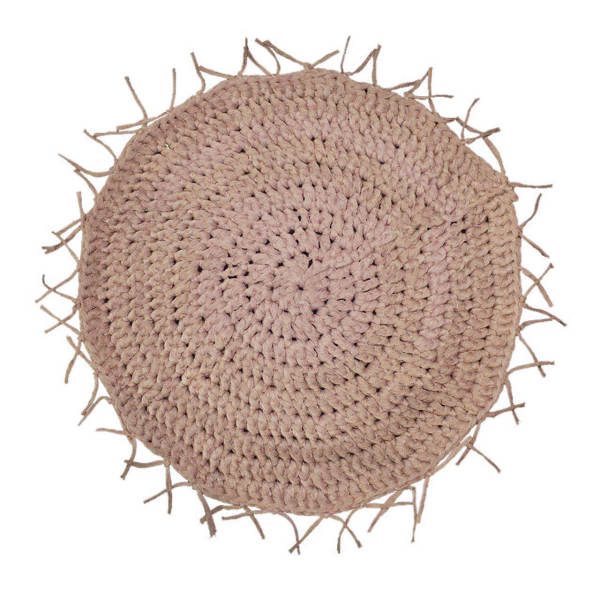 Price and Buy Handwoven Boho Macrame Floor Rug – Round Shape_68f656908e046.jpeg Price and Buy Handwoven Boho Macrame Floor Rug – Round Shape