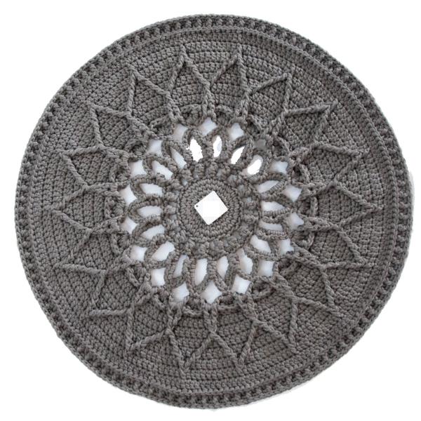 Price and Buy Handwoven Boho Macrame Floor Rug – Sun Pattern_68f656a1dc224.jpeg Price and Buy Handwoven Boho Macrame Floor Rug – Sun Pattern