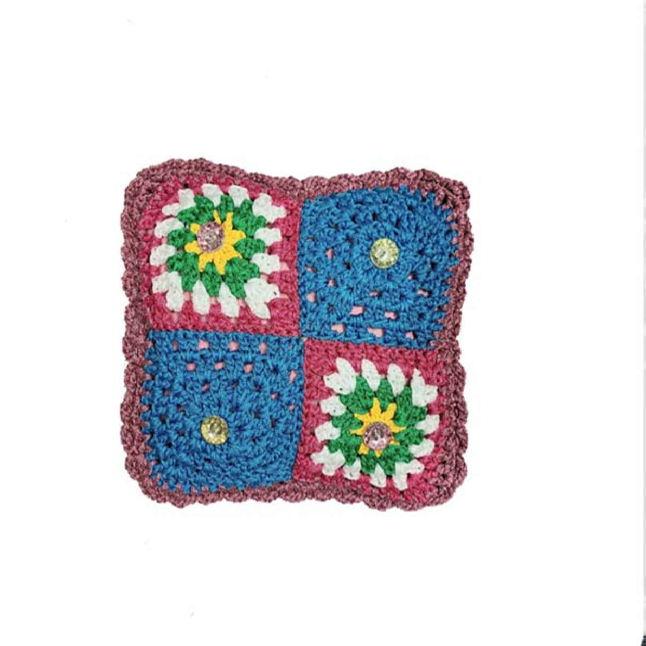 Price and Buy Handwoven Crochet Cushion Set – Soft & Decorative for Any Living Space (Set of 2)_69025c4531085.jpeg Price and Buy Handwoven Crochet Cushion Set – Soft & Decorative for Any Living Space (Set of 2) - Image 1