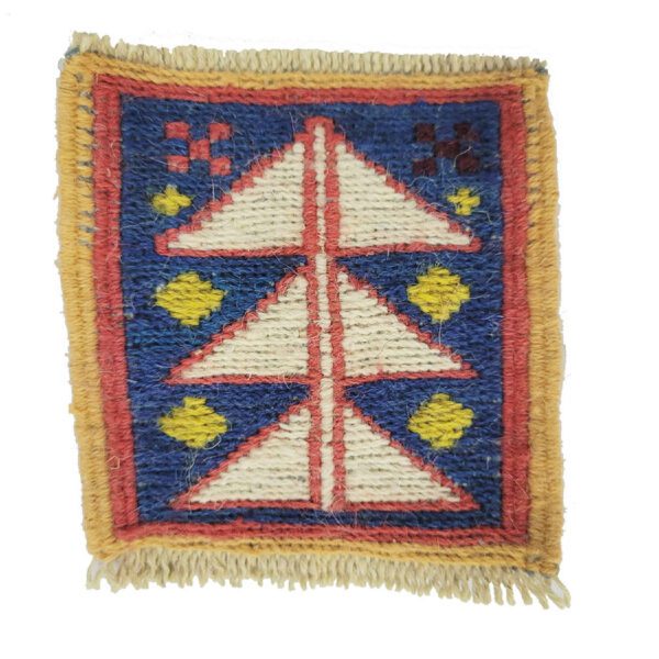 Price and Buy Handwoven Persian Kilim Coaster Pine Tree_68ff31b112386.jpeg Price and Buy Handwoven Persian Kilim Coaster Pine Tree