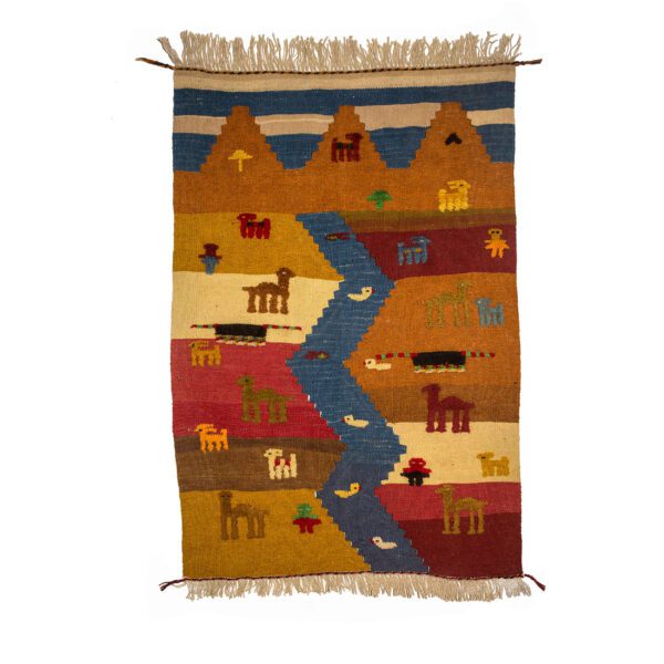 Price and Buy Handwoven Persian wool Kilim Rug Model Tetis_68f6b3d47c8ec.jpeg Price and Buy Handwoven Persian wool Kilim Rug Model Tetis