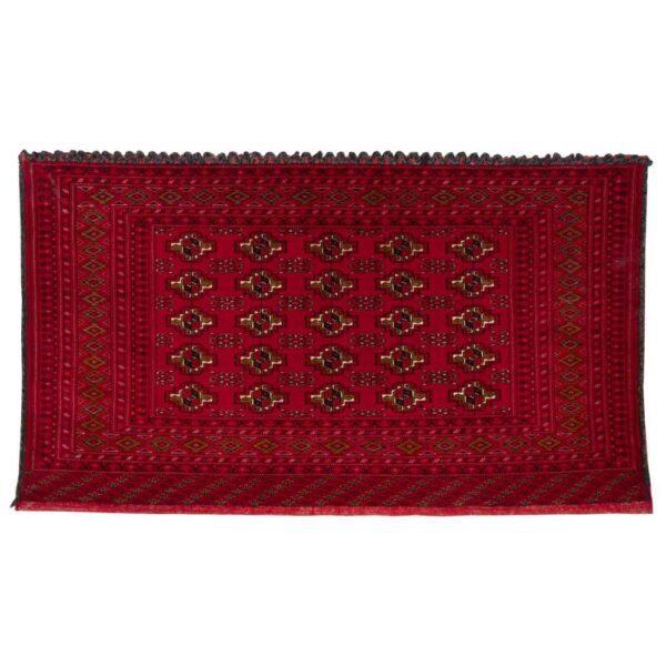 Price and Buy Handwoven Torkaman Floor Backrest Cushion Cover – Poshti Nostalgia_68fc8f0362bfa.jpeg Price and Buy Handwoven Torkaman Floor Backrest Cushion Cover – Poshti Nostalgia