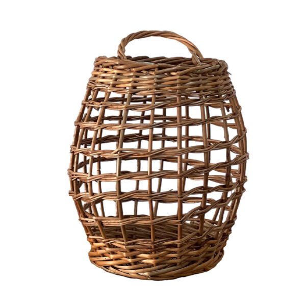 Price and Buy Handwoven Wicker Basket Model Marvar_68ff6fa423782.jpeg Price and Buy Handwoven Wicker Basket Model Marvar
