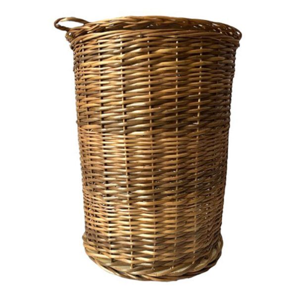 Price and Buy Handwoven Wicker Basket with Lid for Laundry_68ff6db227361.jpeg Price and Buy Handwoven Wicker Basket with Lid for Laundry