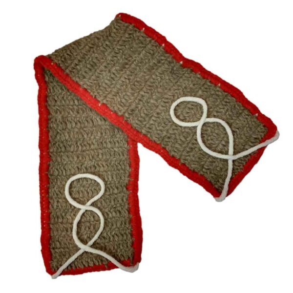 Price and Buy Handwoven Wool Bath Back Scrubber_68fccaa97eb39.jpeg Price and Buy Handwoven Wool Bath Back Scrubber