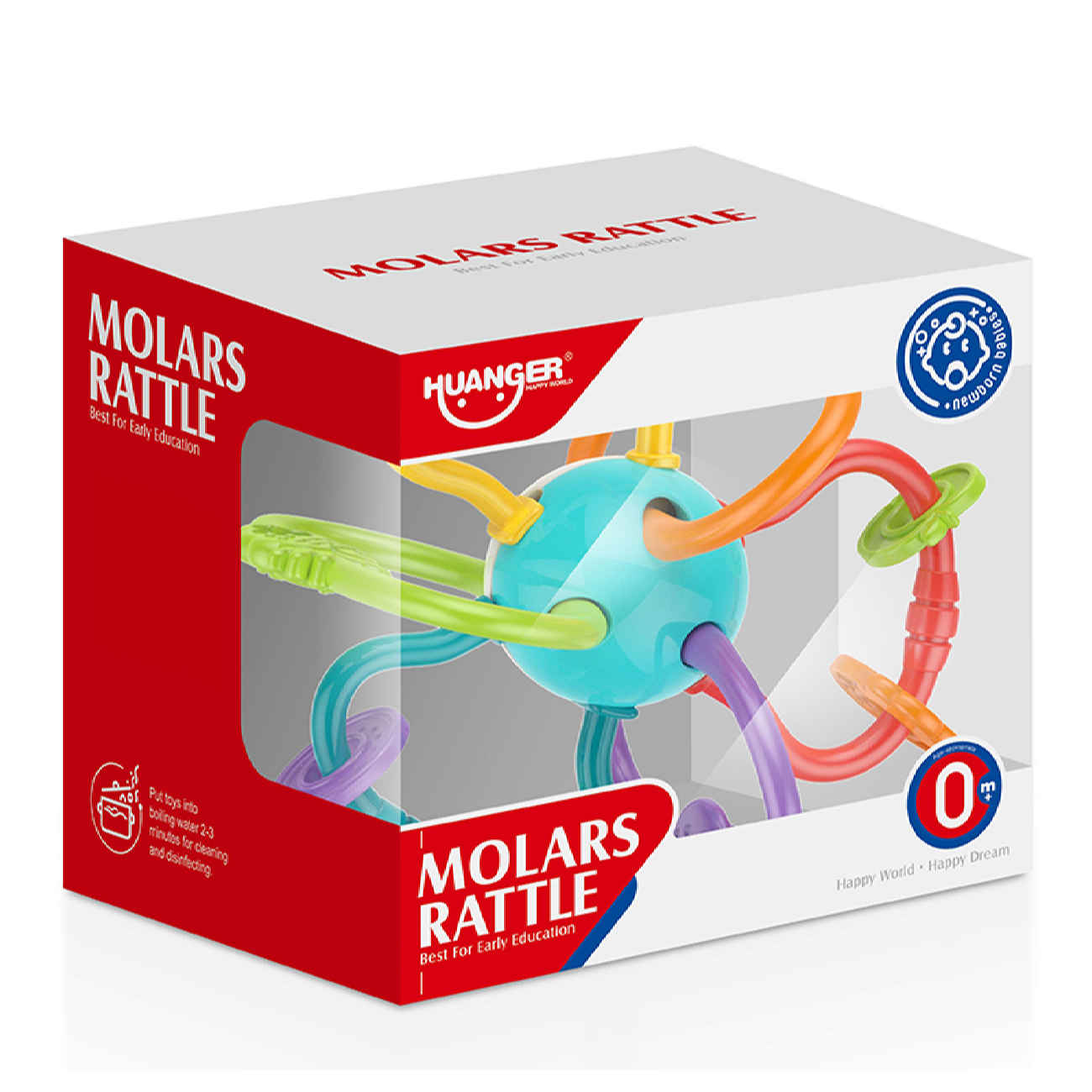 Price and Buy Hanger Baby Teether with Fun Galaxy Rattle & Fruit-Themed Design_6903a81d29883.jpeg Price and Buy Hanger Baby Teether with Fun Galaxy Rattle & Fruit-Themed Design - Image 8