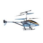 Price and Buy Hangxiang HX708 RC Helicopter – Stable Flight & Easy Control - Image 3