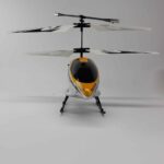 Price and Buy Hangxiang HX708 RC Helicopter – Stable Flight & Easy Control - Image 7