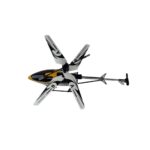 Price and Buy Hangxiang HX708 RC Helicopter – Stable Flight & Easy Control - Image 8