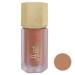 Price and Buy Hantin Liquid Blush in High Pigment &  Matte Finish Suitable for All Skin Types – 02