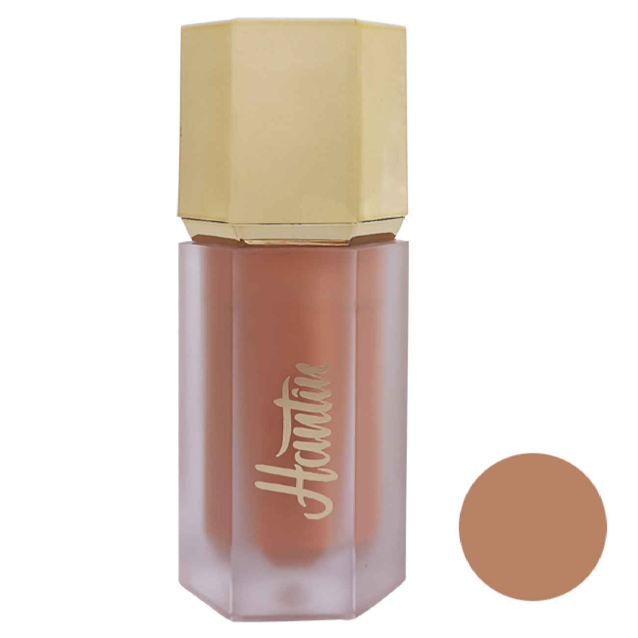 Price and Buy Hantin Liquid Blush in High Pigment &  Matte Finish Suitable for All Skin Types – 02_69038bf0b02c8.jpeg Price and Buy Hantin Liquid Blush in High Pigment &  Matte Finish Suitable for All Skin Types – 02 - Image 1
