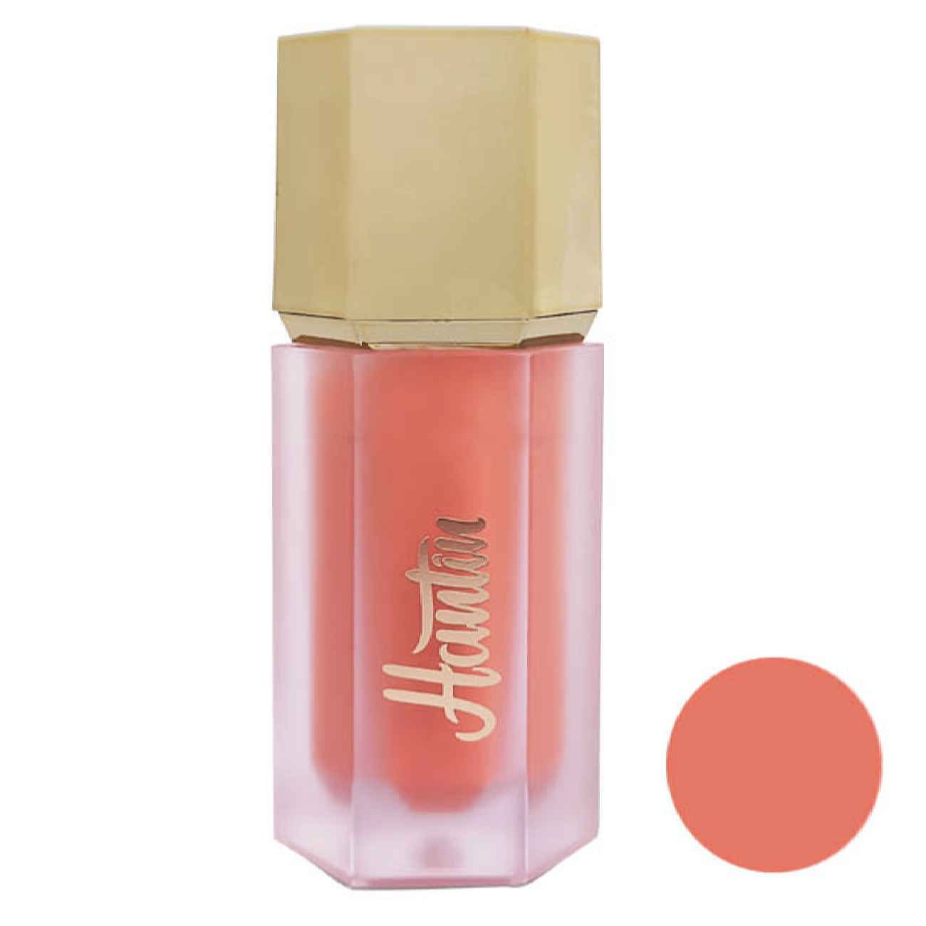 Price and Buy Hantin Liquid Blush in High Pigment &  Matte Finish Suitable for All Skin Types – 03_69038c0b097ff.jpeg Price and Buy Hantin Liquid Blush in High Pigment &  Matte Finish Suitable for All Skin Types – 03 - Image 1