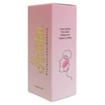 Price and Buy Hantin Liquid Blush in High Pigment &  Matte Finish Suitable for All Skin Types – 04 - Image 4