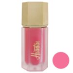 Price and Buy Hantin Liquid Blush in High Pigment &  Matte Finish Suitable for All Skin Types – 05