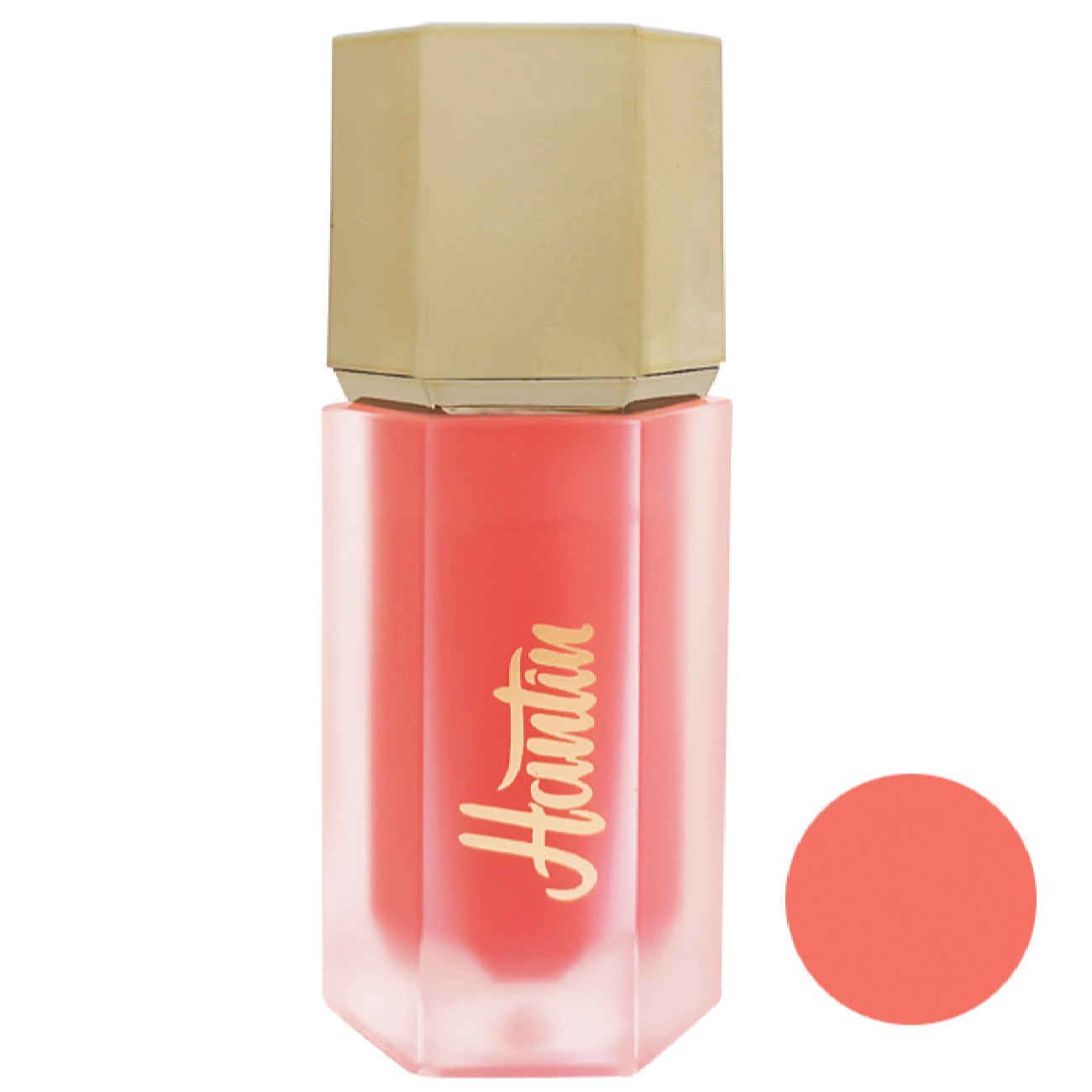 Price and Buy Hantin Liquid Blush in High Pigment &  Matte Finish Suitable for All Skin Types – 06_69038c45b5853.jpeg Price and Buy Hantin Liquid Blush in High Pigment &  Matte Finish Suitable for All Skin Types – 06 - Image 1