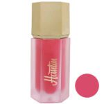 Price and Buy Hantin Liquid Blush in High Pigment & Matte Finish Suitable for All Skin Types – 07