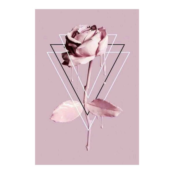 Price and Buy Happy Birthday Greeting Card Purple Flower Design_68fe6673bc07c.jpeg Price and Buy Happy Birthday Greeting Card Purple Flower Design