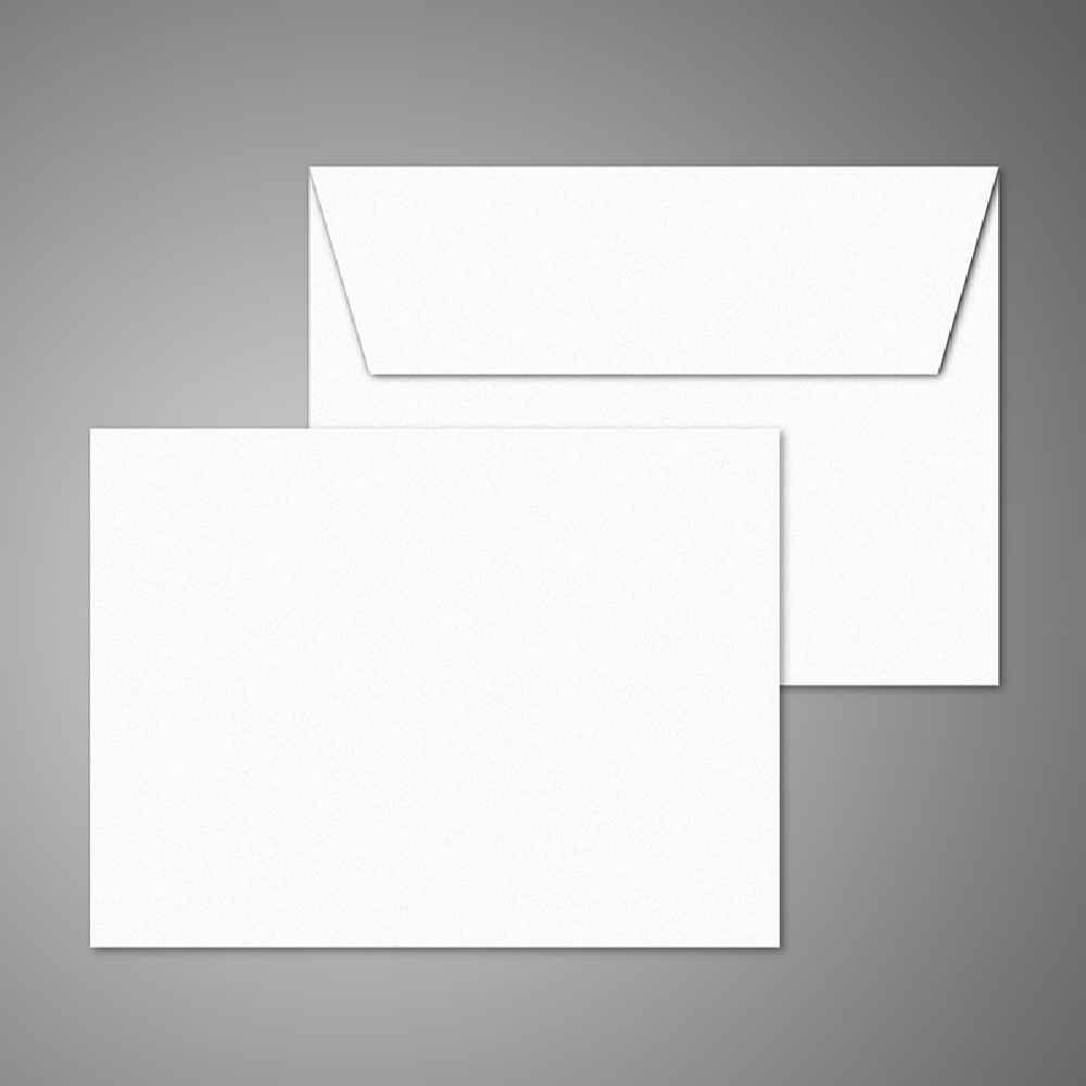 Price and Buy Happy Birthday Greeting Card with Persian-Inspired Typography (x10) - Image 6