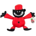 Price and Buy Happy Haji Firouz Doll, Suitable for Your Haft Seen Decor