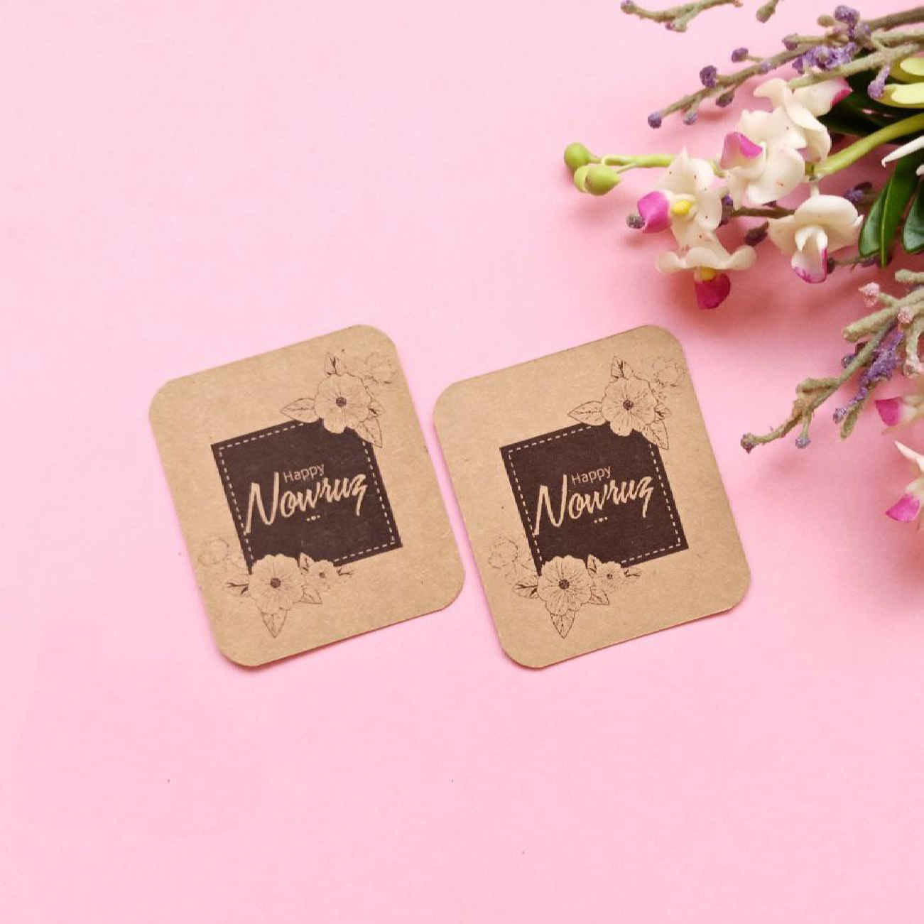 Price and Buy “Happy Nowruz” Framed Floral Greeting Card (X10)_69022ea649b91.jpeg Price and Buy “Happy Nowruz” Framed Floral Greeting Card (X10) - Image 1