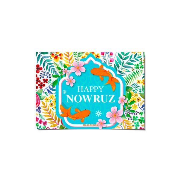 Price and Buy Happy Nowruz Greeting Card for Persian New Year Eid 4600241_68fc315cf061b.jpeg Price and Buy Happy Nowruz Greeting Card for Persian New Year Eid 4600241