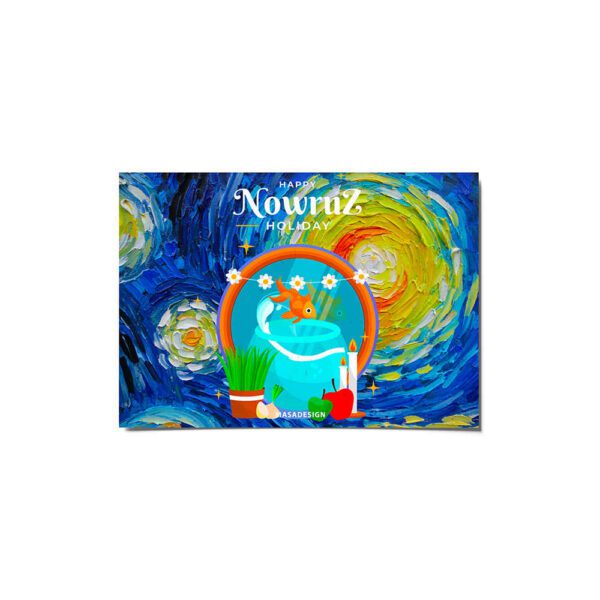 Price and Buy Happy Nowruz Greeting Card for Persian New Year Eid 4600293_68fc317d93e67.jpeg Price and Buy Happy Nowruz Greeting Card for Persian New Year Eid 4600293