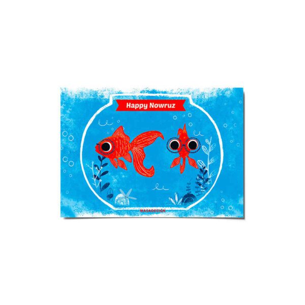 Price and Buy Happy Nowruz Greeting Card for Persian New Year Eid 4600294_68fc31882e8ca.jpeg Price and Buy Happy Nowruz Greeting Card for Persian New Year Eid 4600294