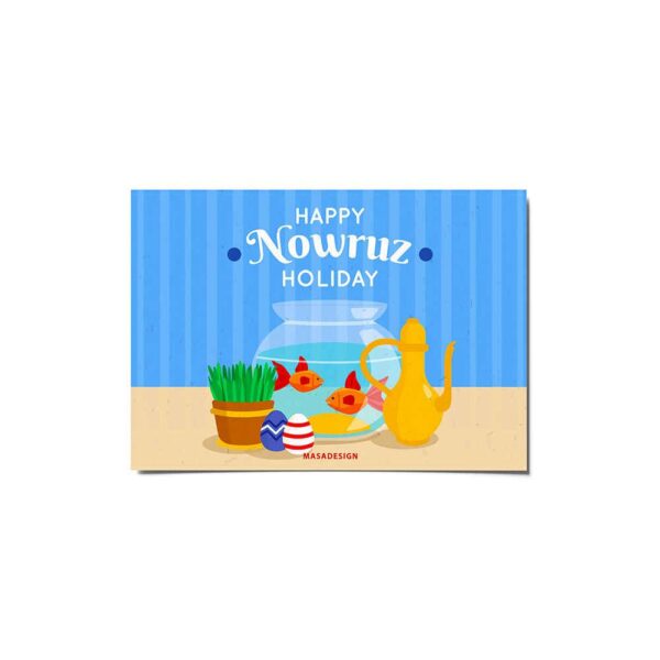 Price and Buy Happy Nowruz Greeting Card for Persian New Year Eid 4600669_68fc31cc5e033.jpeg Price and Buy Happy Nowruz Greeting Card for Persian New Year Eid 4600669