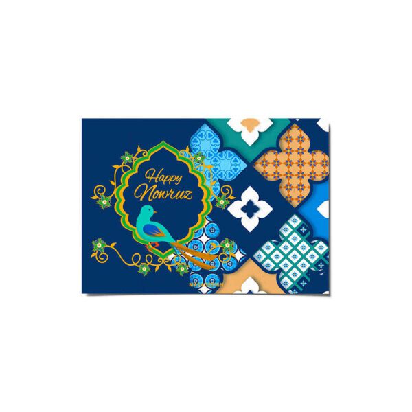 Price and Buy Happy Nowruz Greeting Card for Persian New Year Eid_68fc31d740eab.jpeg Price and Buy Happy Nowruz Greeting Card for Persian New Year Eid