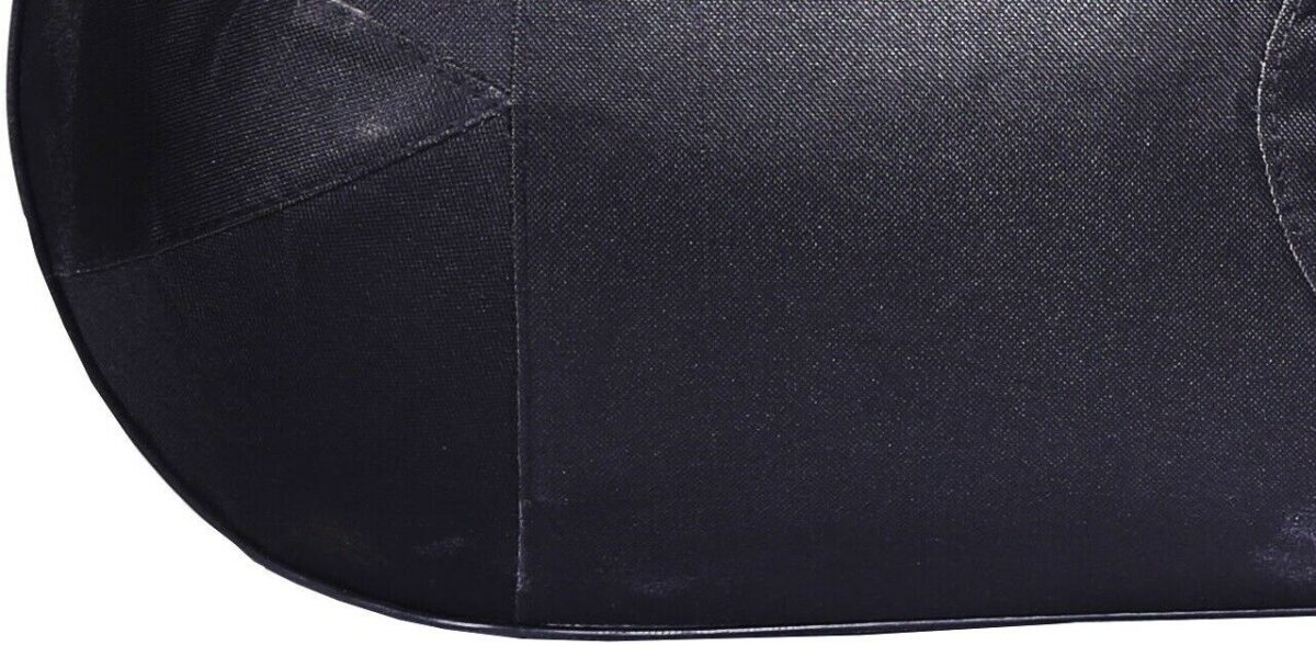 Price and Buy Hard Case for Persian Kamancheh KG851 - Image 3