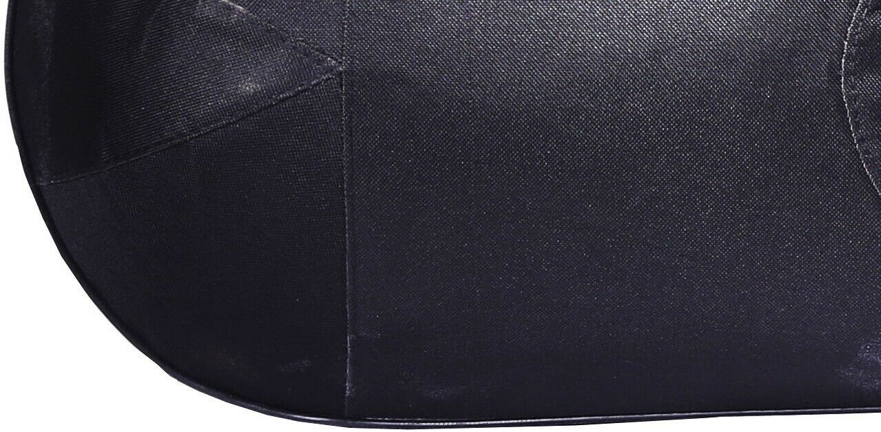 Price and Buy Hard Case for Persian Kamancheh KG851 - Image 3