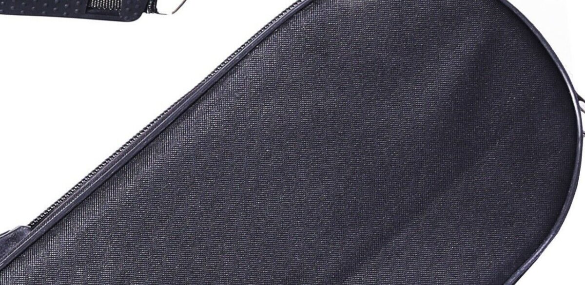 Price and Buy Hard Case for Persian Kamancheh KG851 - Image 4