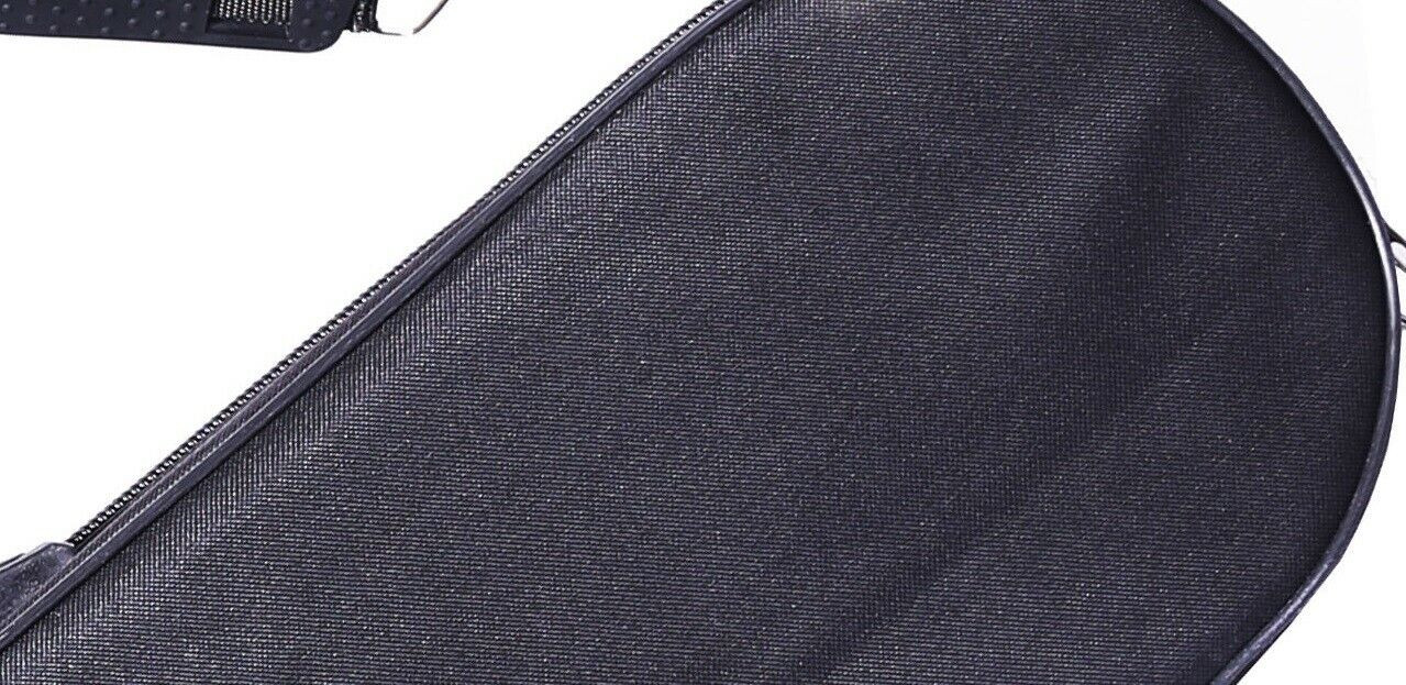 Price and Buy Hard Case for Persian Kamancheh KG851 - Image 4