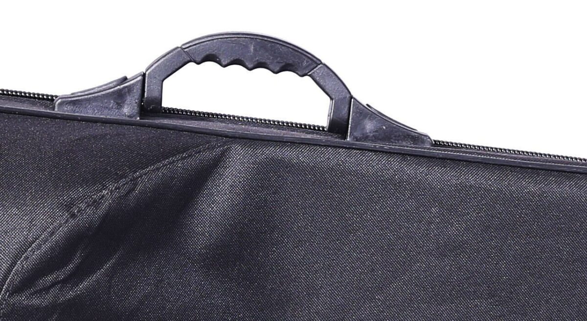 Price and Buy Hard Case for Persian Kamancheh KG851 - Image 5