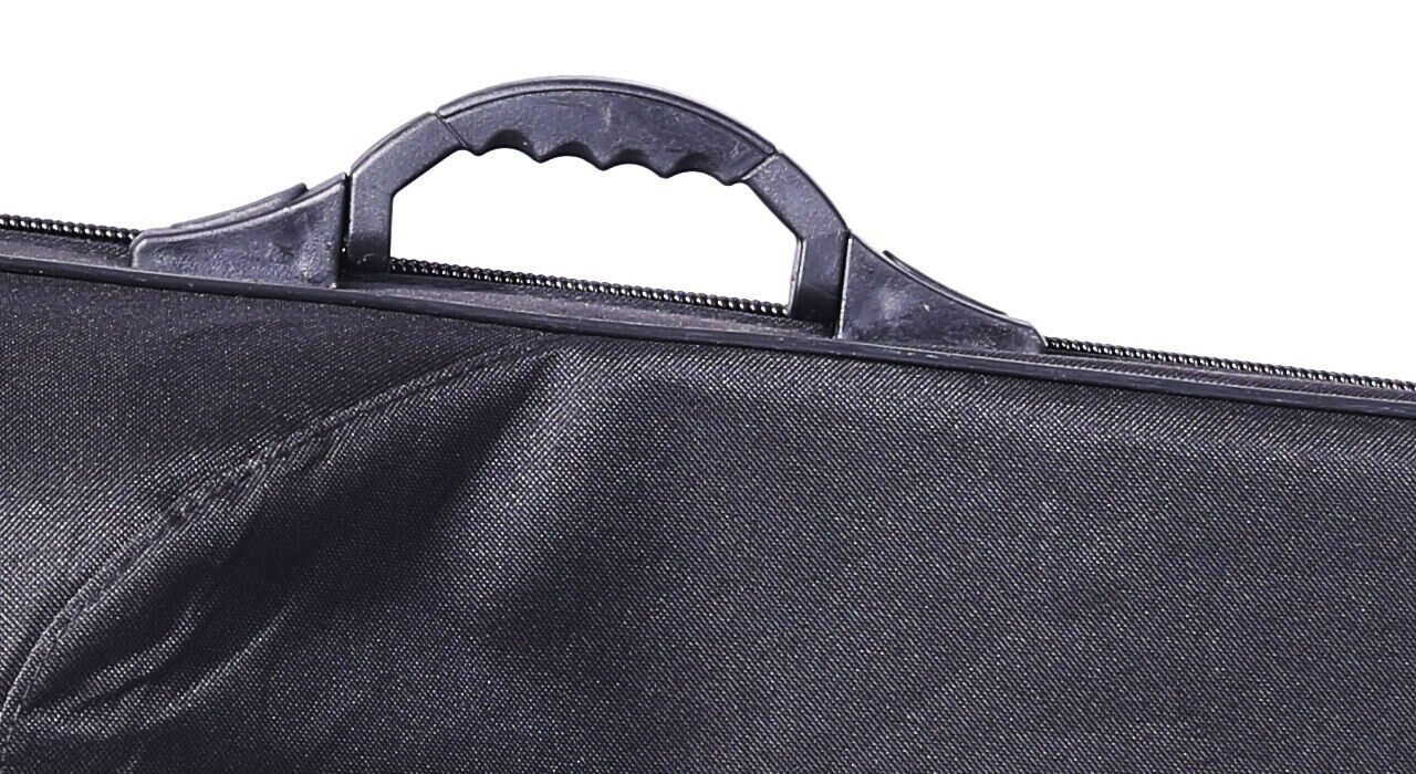 Price and Buy Hard Case for Persian Kamancheh KG851 - Image 5