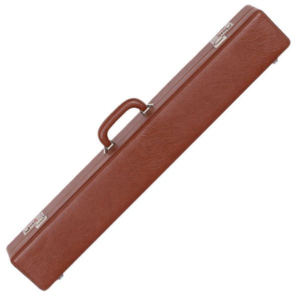 Price and Buy Hard Case for Persian Ney Brown With Foam and Leather Covering_68f5b86f55949.jpeg Price and Buy Hard Case for Persian Ney Brown With Foam and Leather Covering