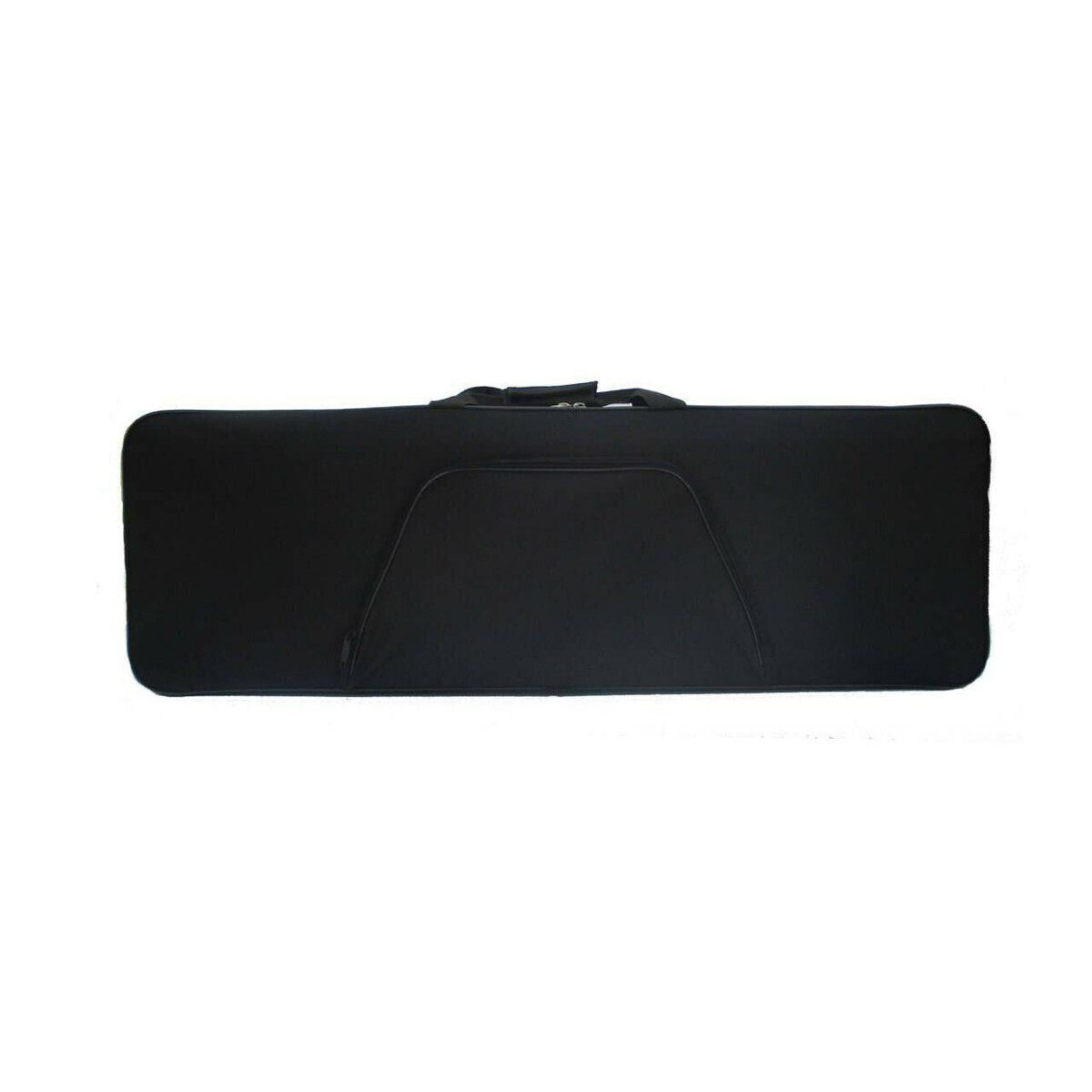 Price and Buy Hard Case For Persian Santur With Foam and Fabric Covering